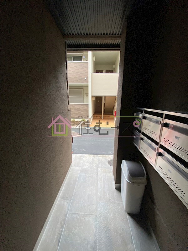 物件内観写真15　