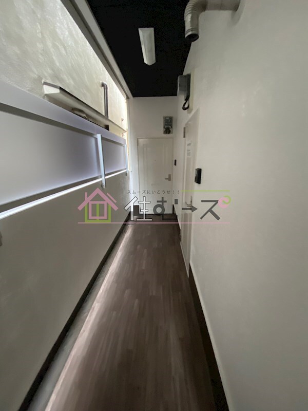 物件内観写真16　