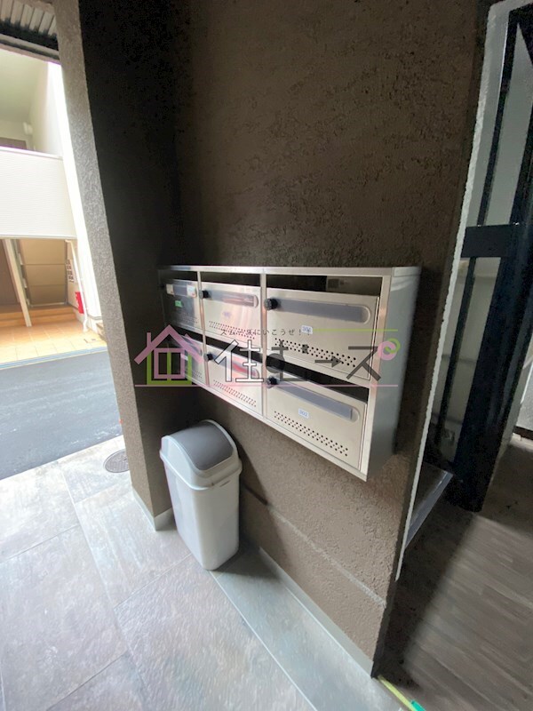 物件内観写真18　