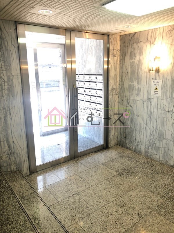 物件内観写真16　