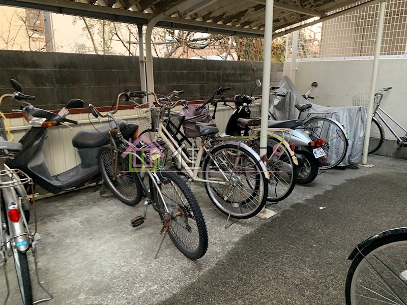 物件内観写真18　