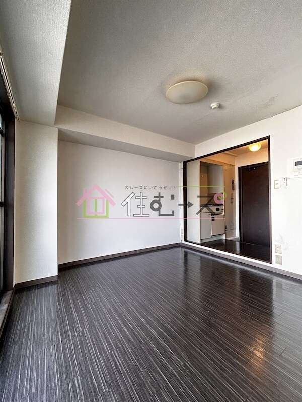 物件内観写真5　