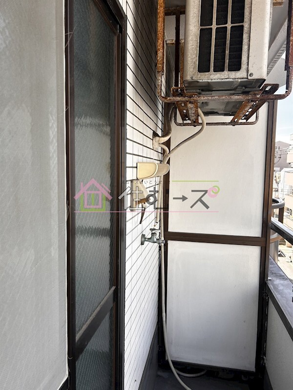 物件内観写真10　