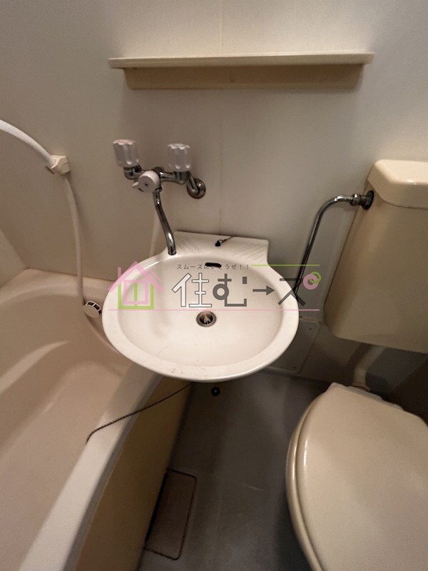 物件内観写真13　