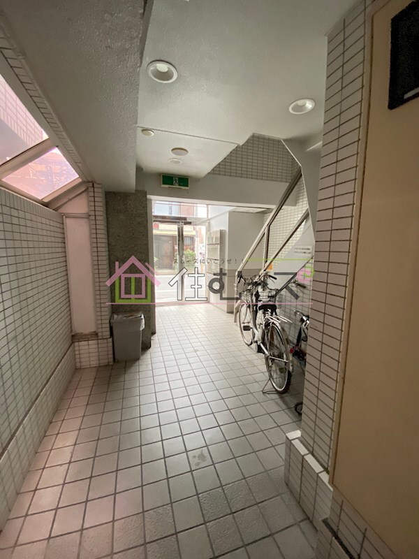 物件内観写真15　