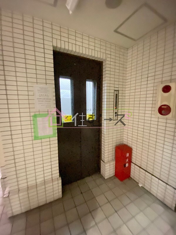 物件内観写真18　