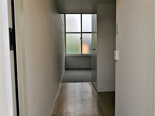 物件内観写真7　(同タイプの物件写真となります。)