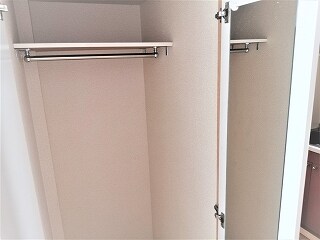 物件内観写真10　(同タイプの物件写真となります。)