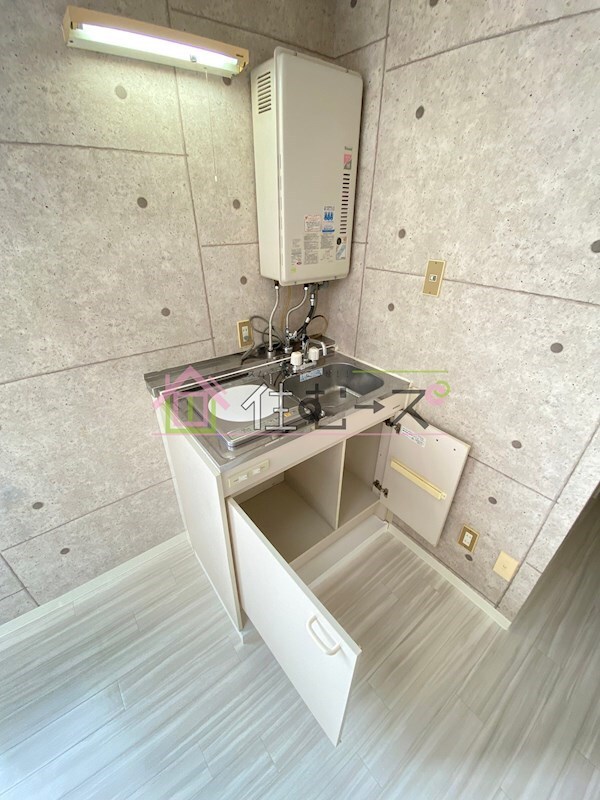 物件内観写真10　