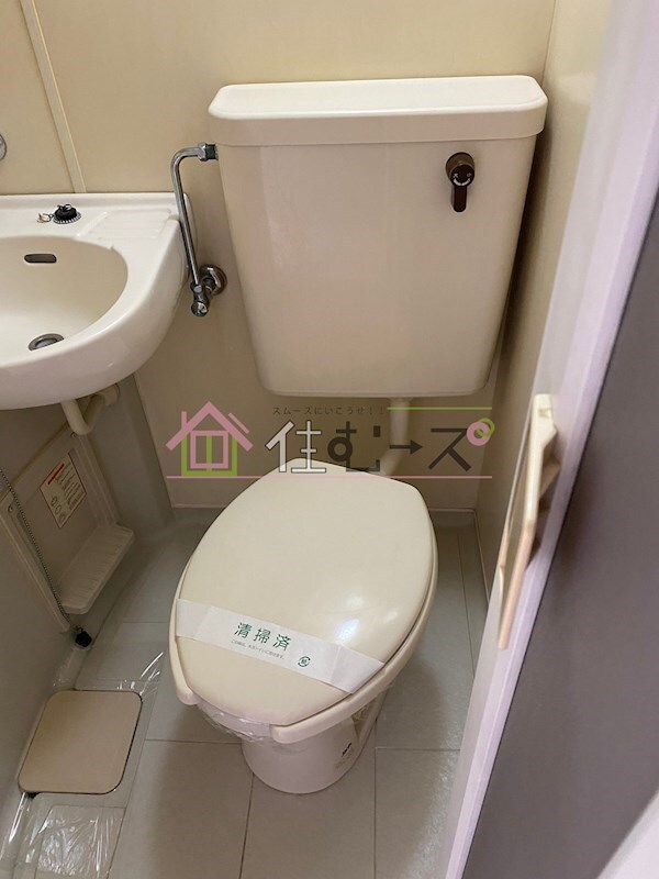 物件内観写真12　