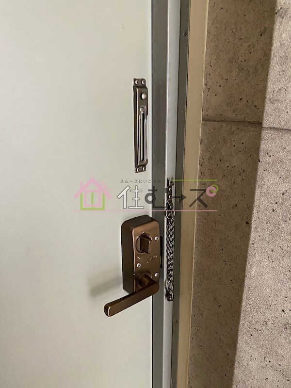 物件内観写真13　