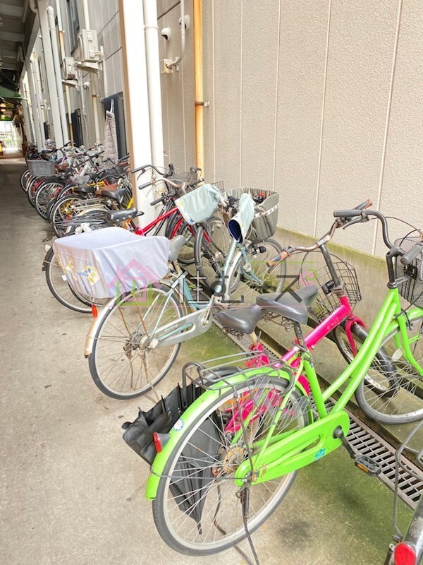 物件内観写真16　