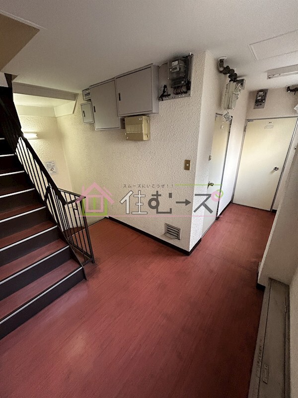 物件内観写真18　