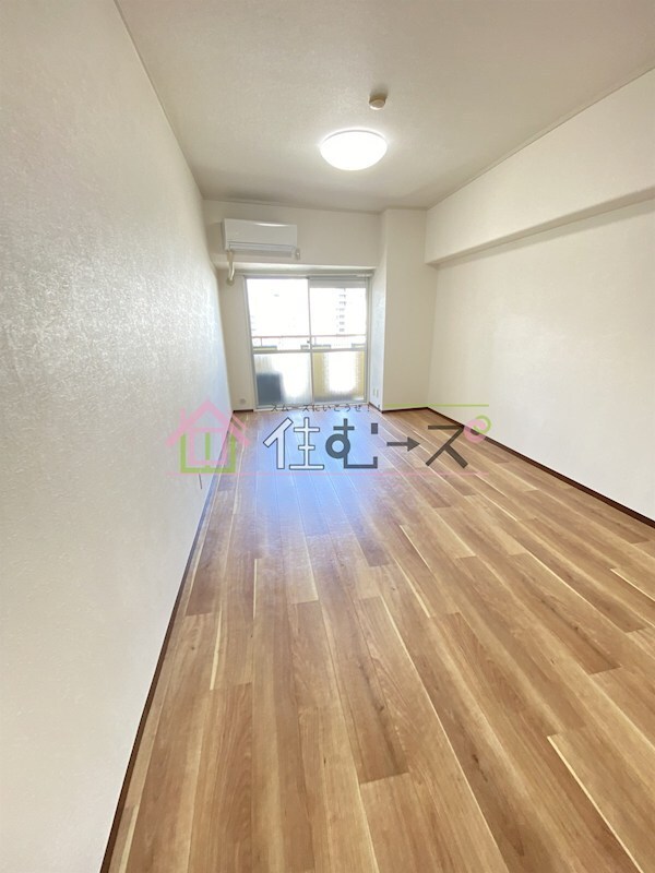 物件内観写真7　