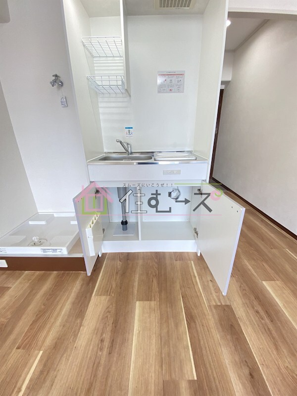 物件内観写真10　