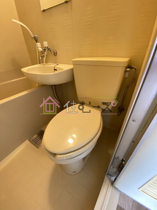 物件内観写真12　