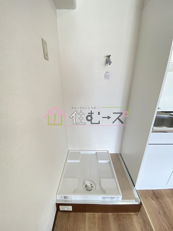 物件内観写真14　