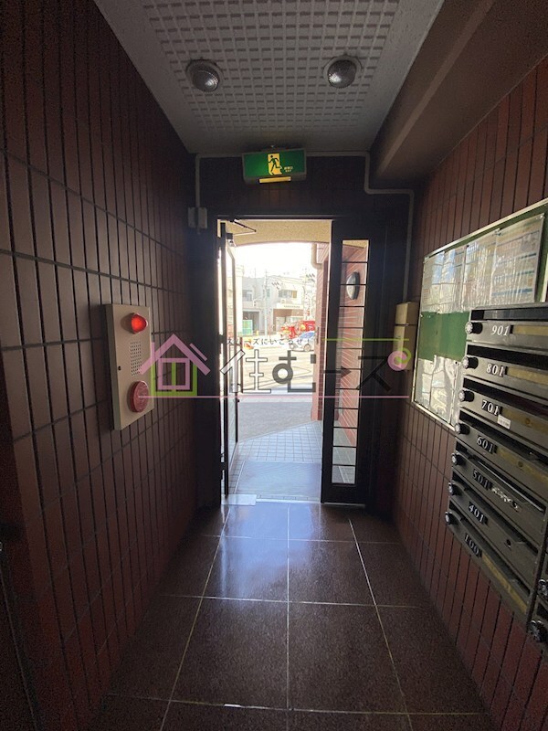 物件内観写真15　