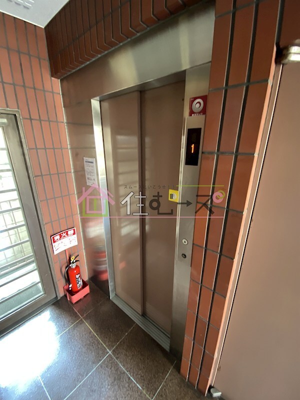 物件内観写真16　