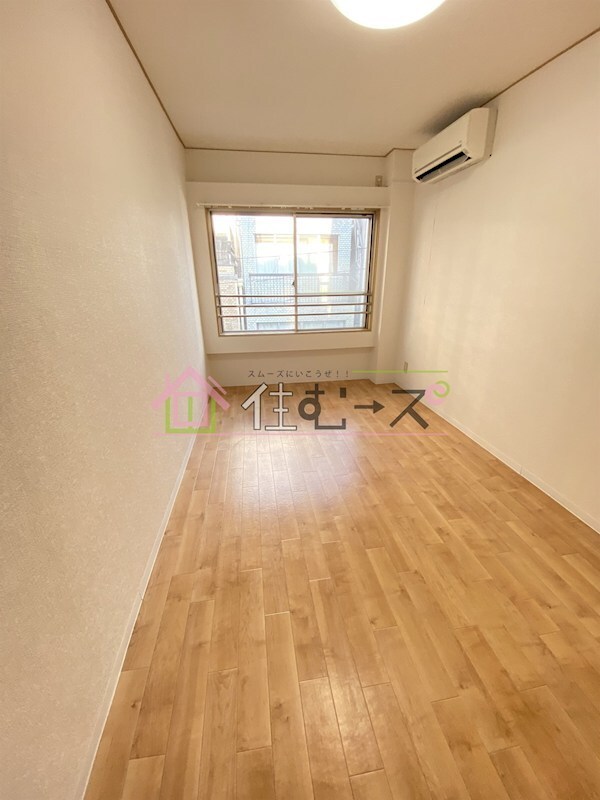 物件内観写真7　