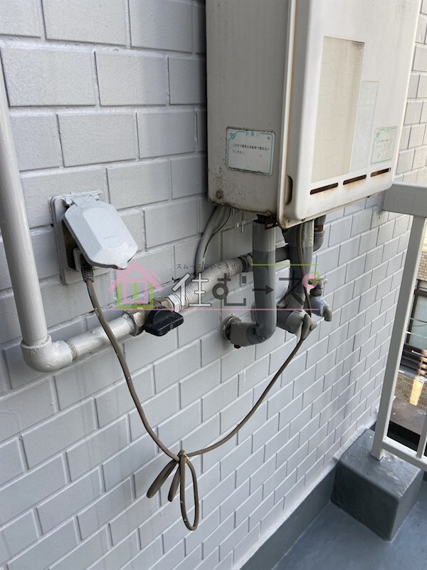 物件内観写真11　