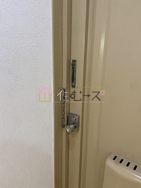 物件内観写真14　