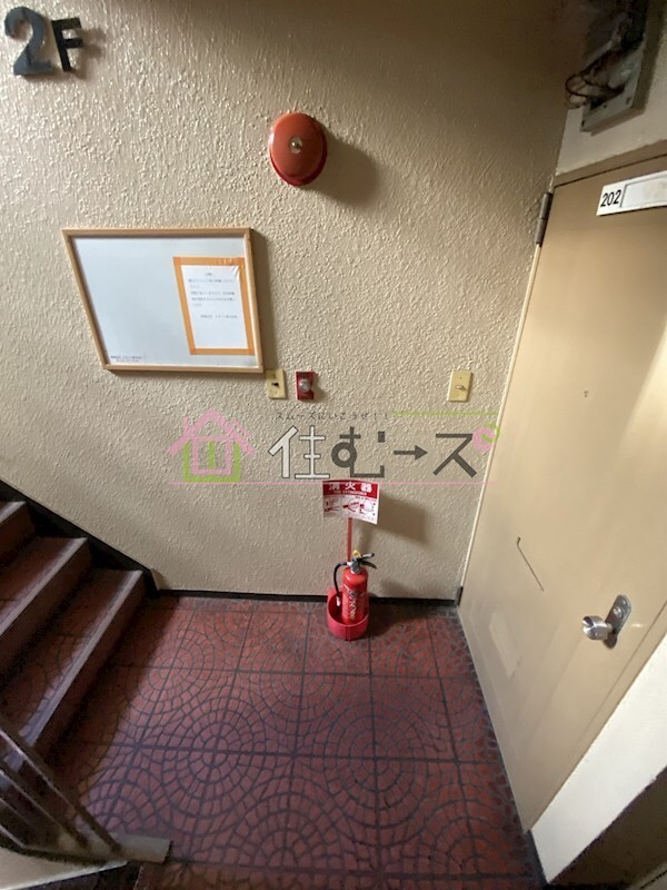 物件内観写真18　