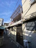 西区本田3丁目　戸建