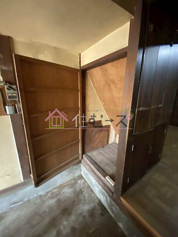 物件内観写真11　