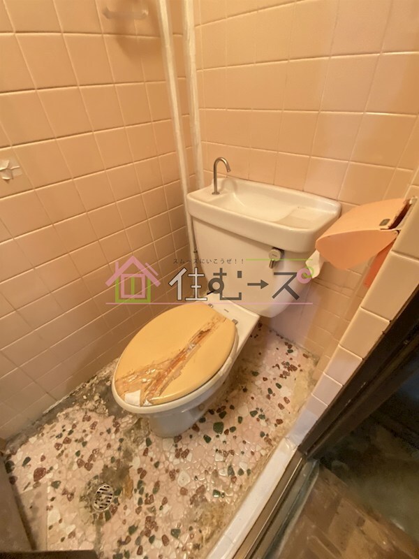 物件内観写真12　