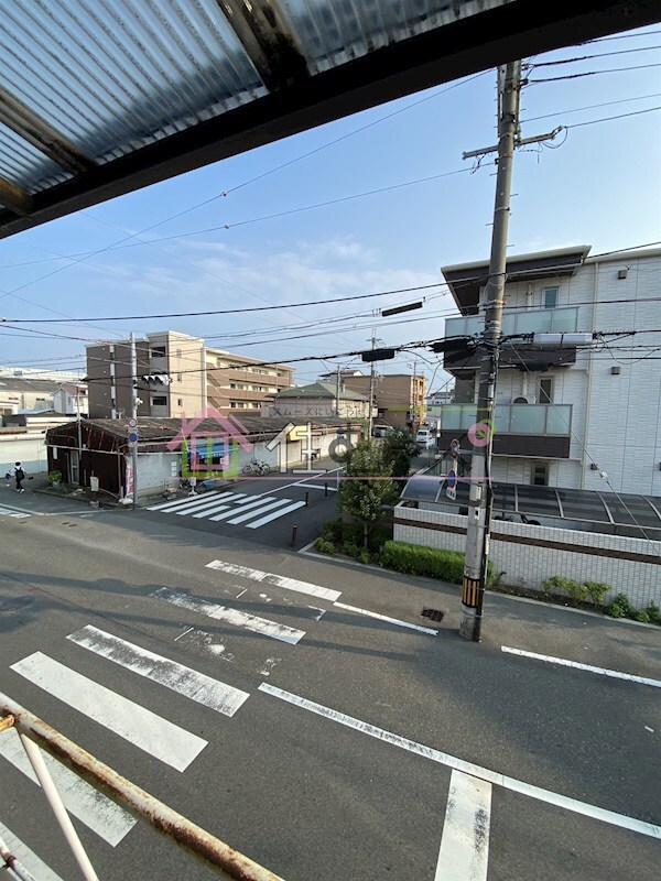 物件内観写真13　