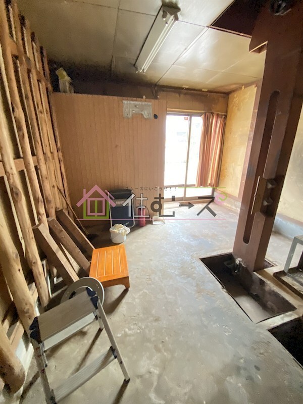 物件内観写真14　