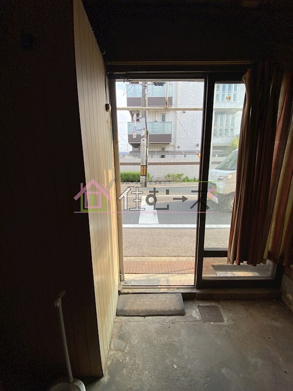 物件内観写真15　