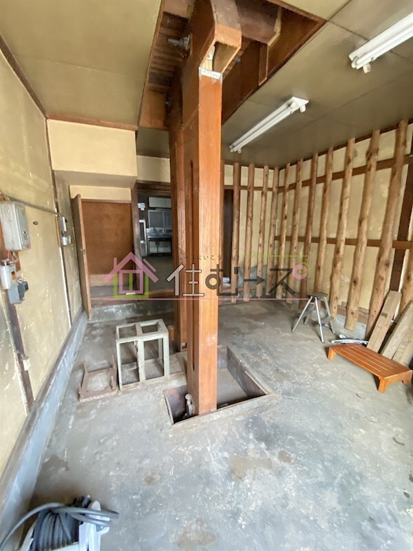 物件内観写真16　