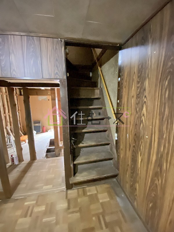 物件内観写真17　