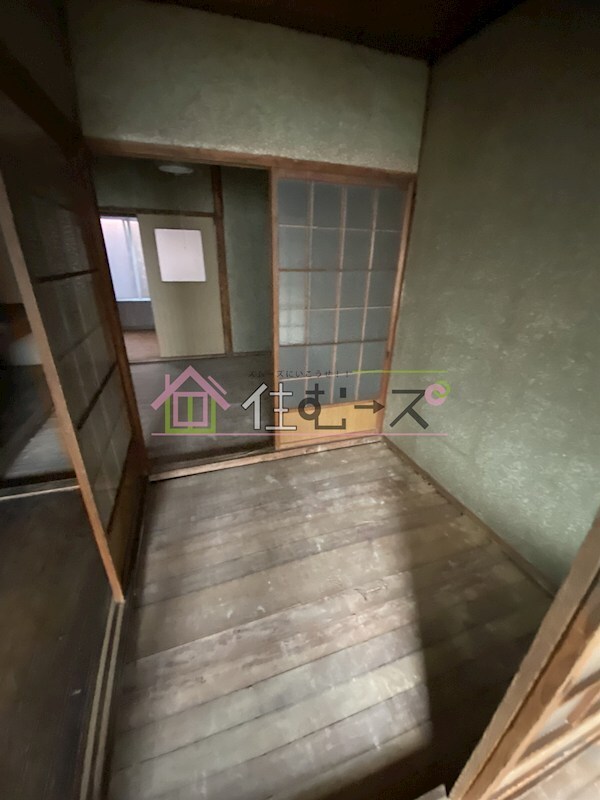 物件内観写真18　