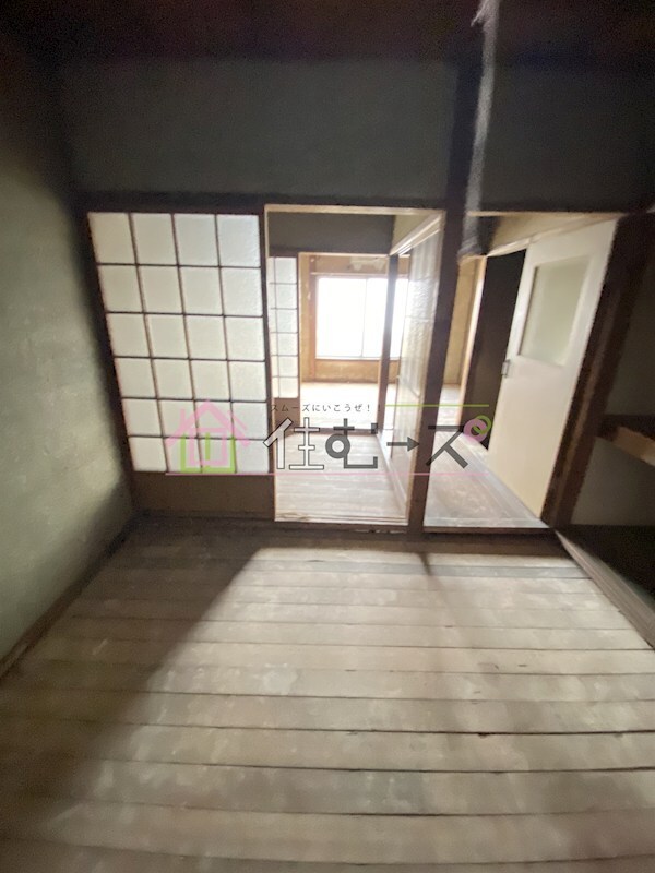 物件内観写真19　