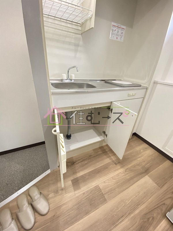 物件内観写真12　