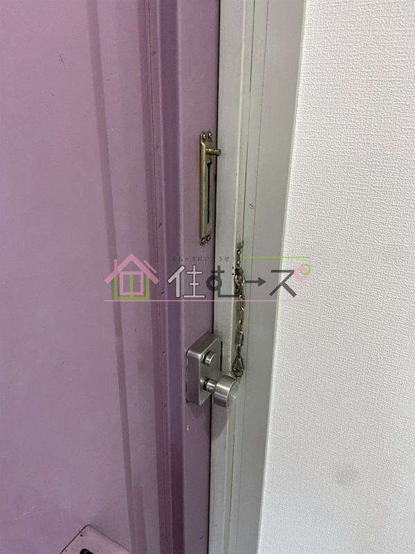 物件内観写真14　