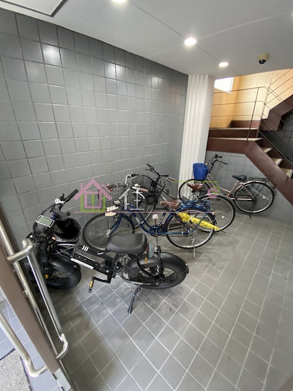 物件内観写真15　