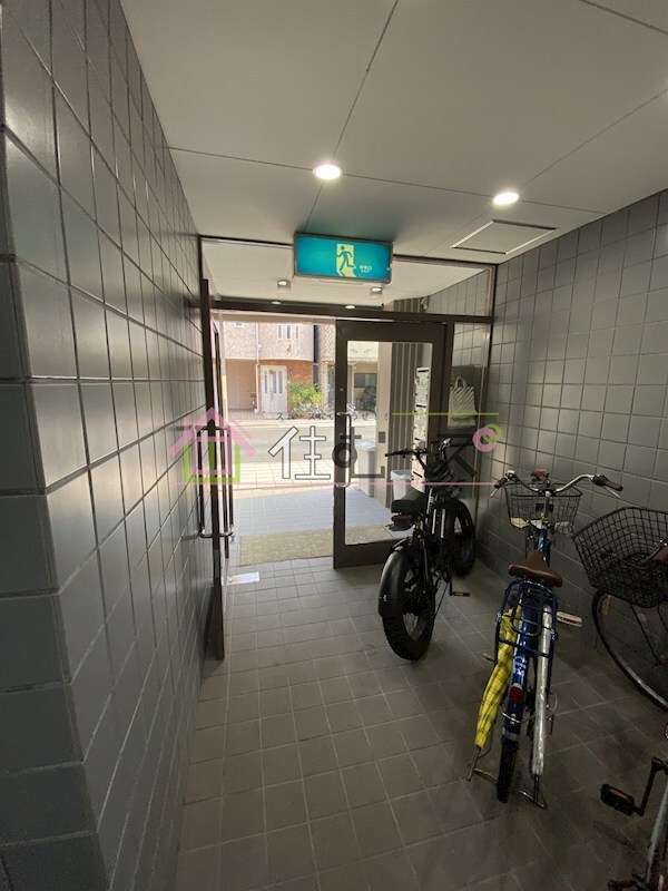 物件内観写真16　