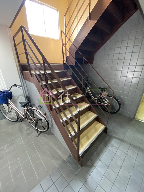 物件内観写真17　