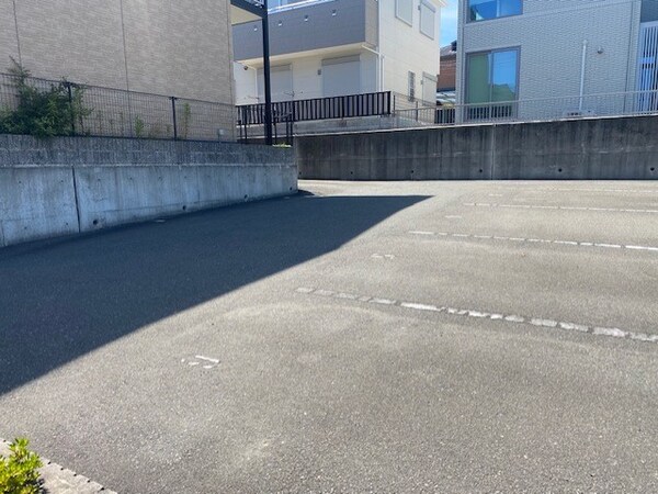 その他(空きは店舗にお問い合わせください。)