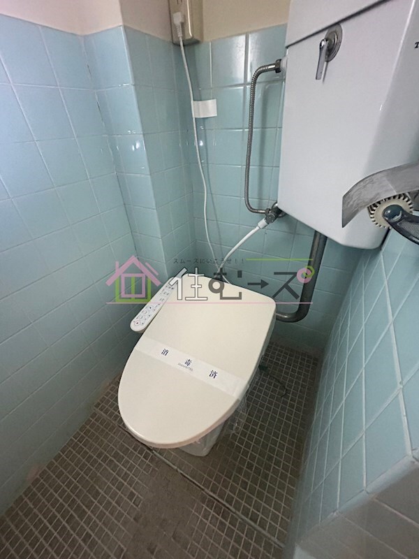 物件内観写真10　