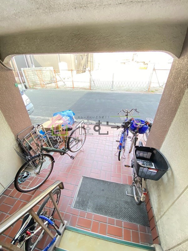 物件内観写真15　