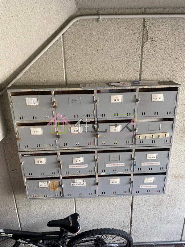 物件内観写真16　