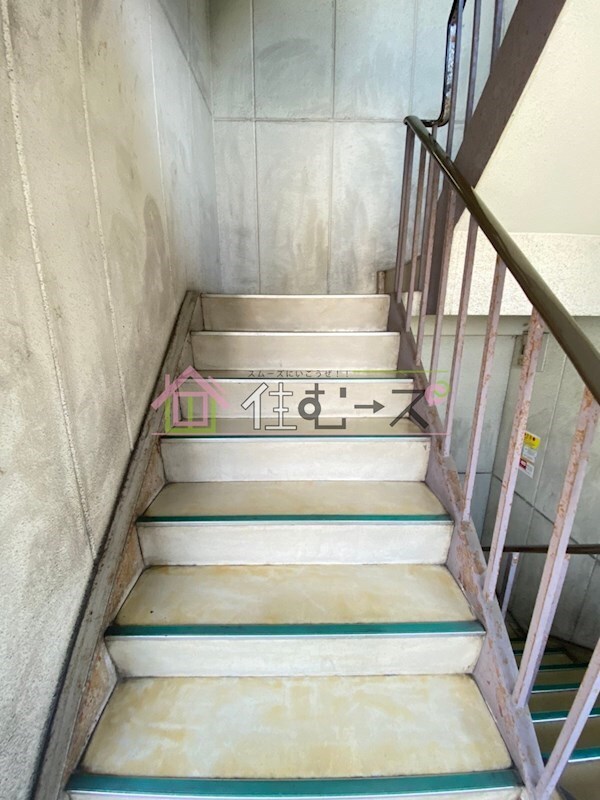 物件内観写真17　