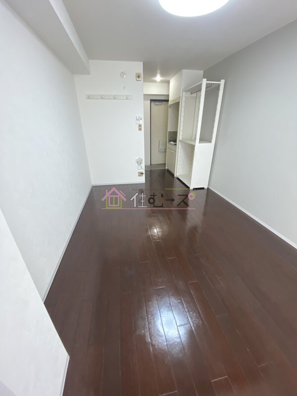 物件内観写真5　