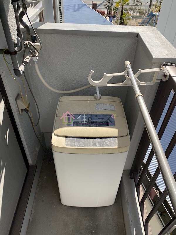 物件内観写真13　