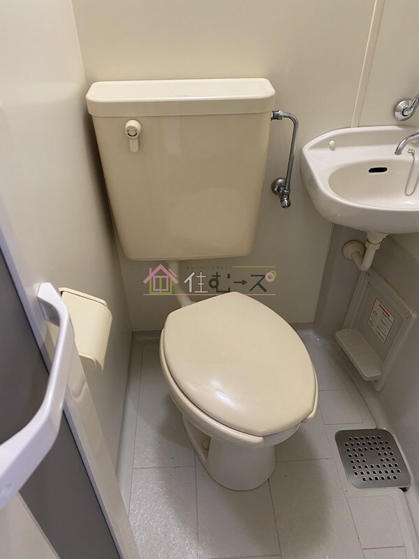 物件内観写真14　